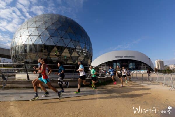 orange-velodrome-trail-parcours-course