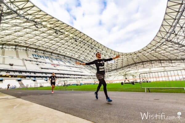 orange-velodrome-trail-stade