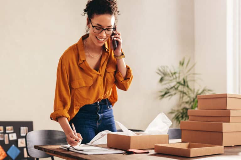 « Ose ! », l&rsquo;événement phare de l&rsquo;entrepreneuriat au féminin s&rsquo;installe à Aix-en-Provence