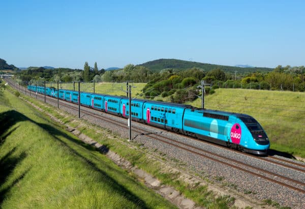 ouigo-sncf-kabelleger-david-gubler
