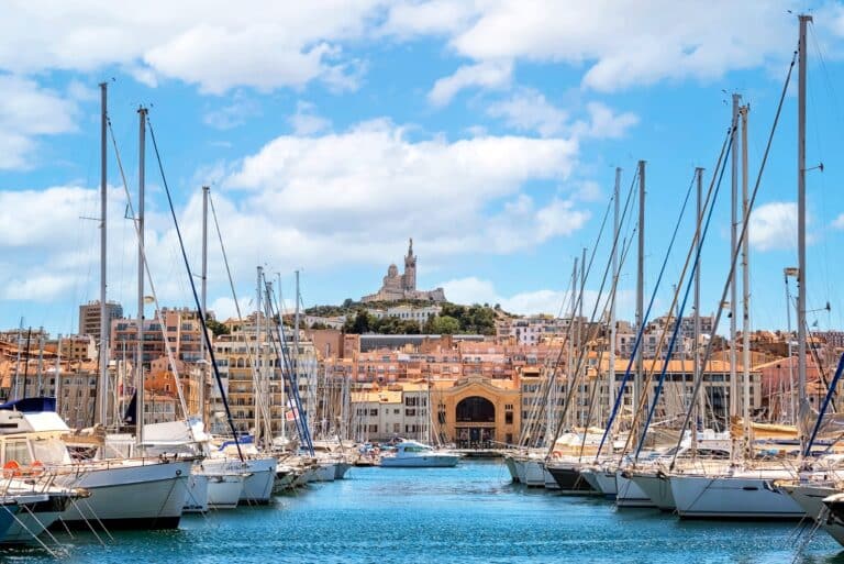 Protégé : Ouiker : « Marseille est la ville idéale pour investir dans la location longue durée »