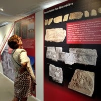 ouvert-inventaire-expo-patrimoine-region-paca