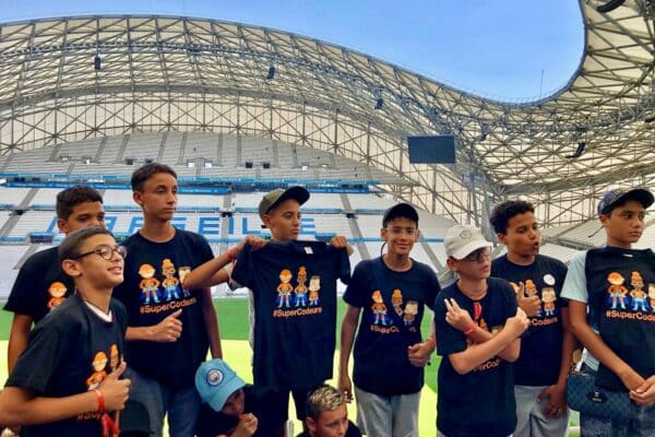 ov-school-stade-orange-velodrome-synergie-family