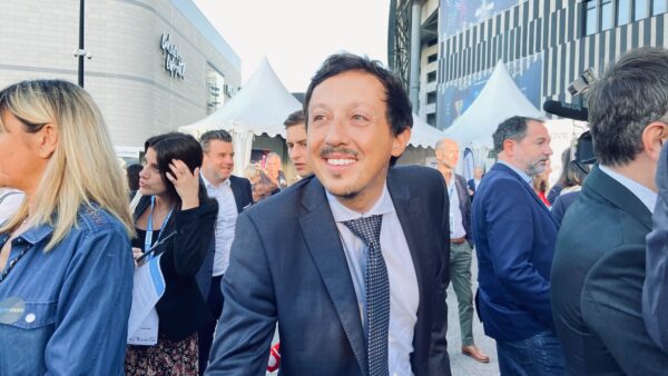 pablo-longoria