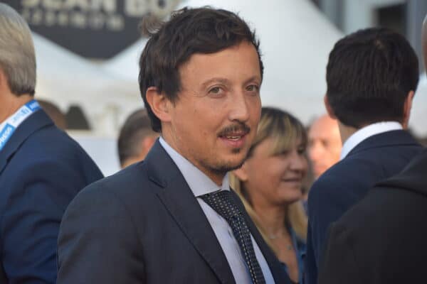 pablo-longoria