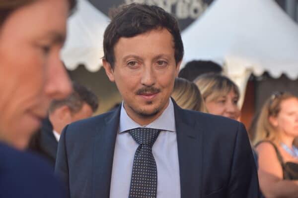 pablo-longoria-OM