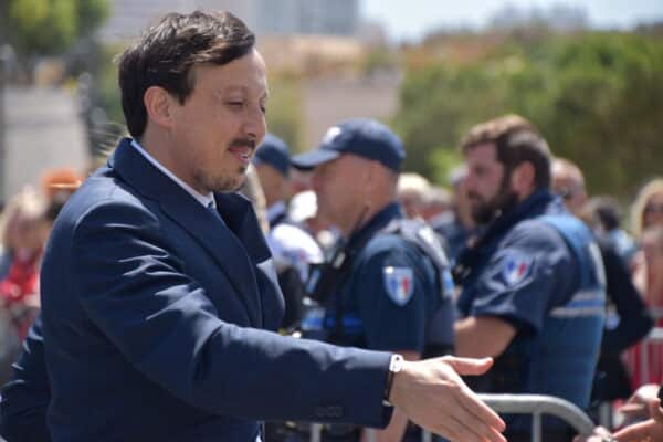 pablo-longoria copie