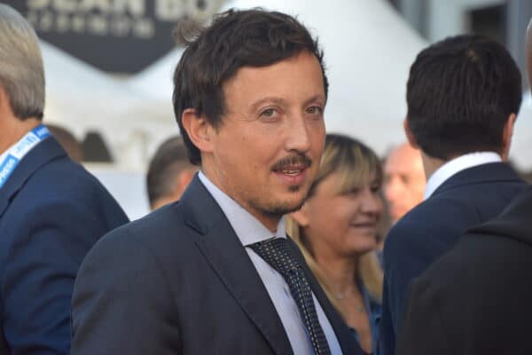 pablo-longoria copie
