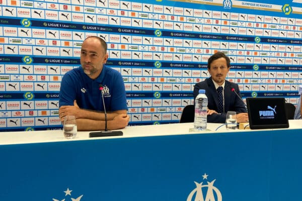 pablo-longoria-igor-tudor-foor-om-olympique-marseille