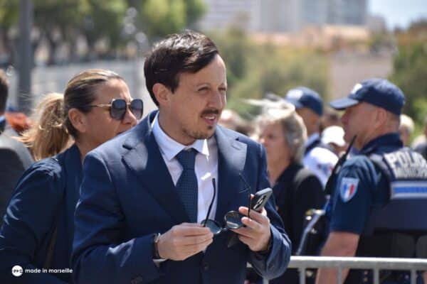 pablo-longoria-om