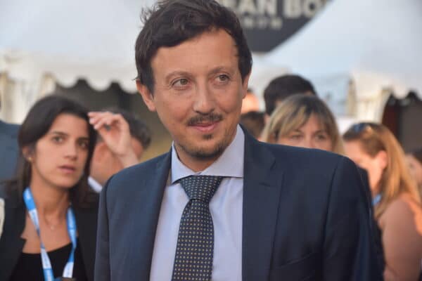 pablo-longoria-om-demission