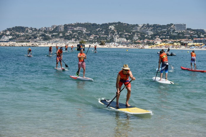 paddle-plage-prado