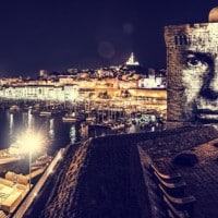 painting-with-ligths-akhenaton-marseille