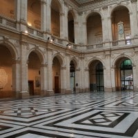 palais-bourse-monument-visite-tourisme