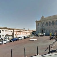 palais-carli-arts-monument-visite-marseille