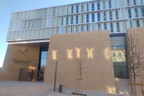 palais-de-justice-aix-en-provence