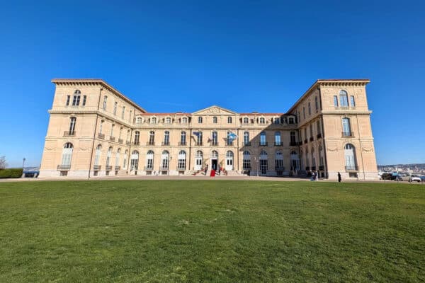 palais-du-pharo-climate-chance