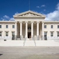 , Visiter le Palais des Arts de Marseille (Palais Carli), Made in Marseille