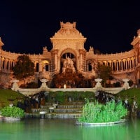 palais-longchamp-tourisme-marseille