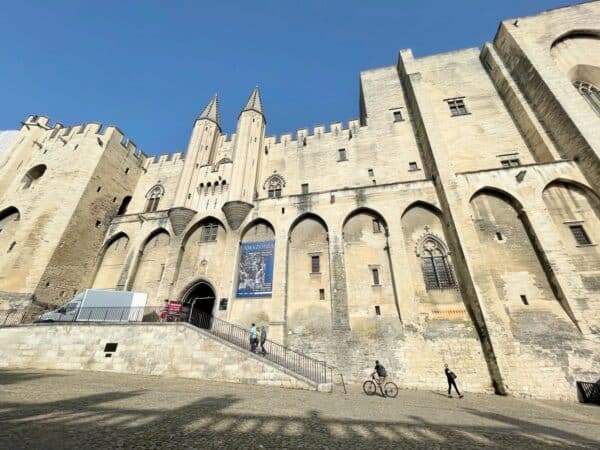 palais-pape-avignon