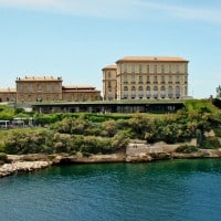 palais-pharo-monument-tourisme