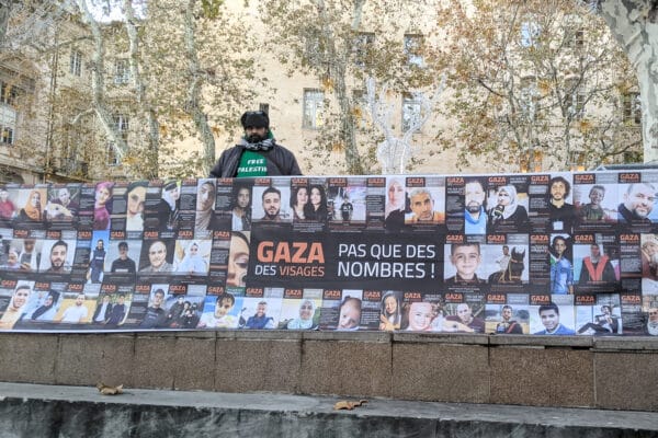 palestine-gaza-manifestation-conseil-municipal-12-2023