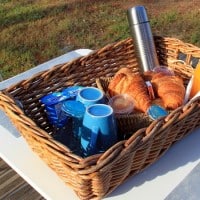panier-petit-dejeuner