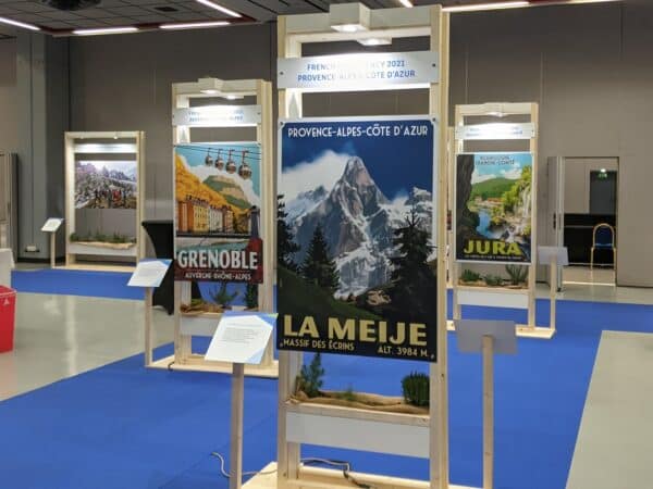 panneau-pub-station-ski-suera-meije