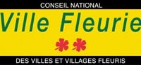 panneau-ville-fleuri