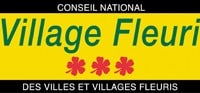 panneau-ville-village-fleuri