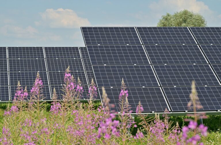SPL Energies en Provence