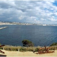 panorama-marseille