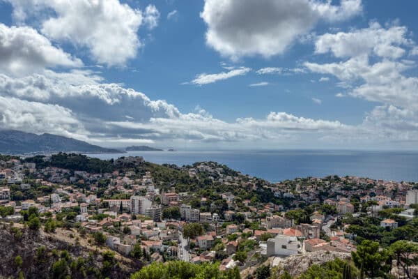 panorama-marseille-bonne-mere-4