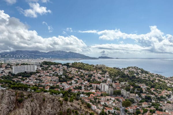 panorama-marseille-bonne-mere-5