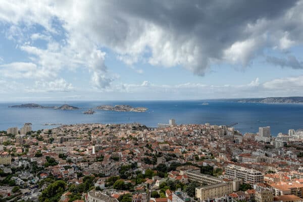 panorama-marseille-bonne-mere-6