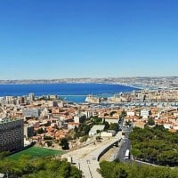 panorama-marseille-bonne-mere-notre-dame
