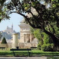 panorama-parc-palais-longchamp-photo-tourisme
