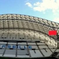 panorama-stade-velodrome-1200×253