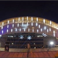 panorama-stade-velodrome-illumine