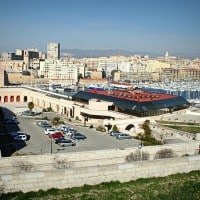 panorama-tourisme-fort-saint-nicolas