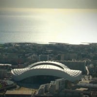 , Le guide indispensable de l&rsquo;Euro 2016 &agrave; Marseille !, Made in Marseille