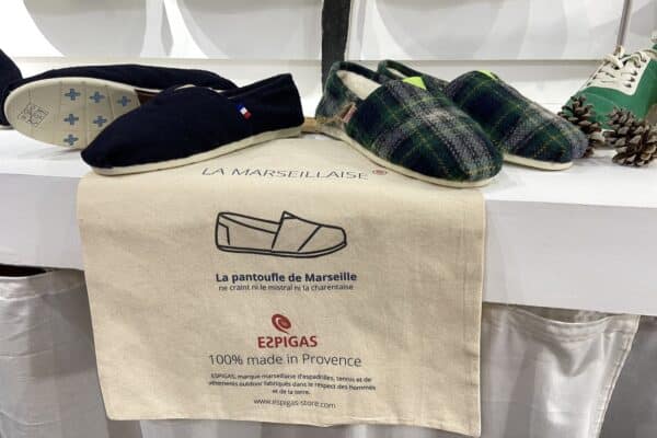 pantoufle-la-marseillaise-espigas