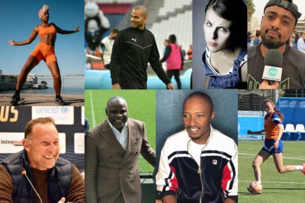 papin-soprano-tony-parker-relais-flamme-olympique-3