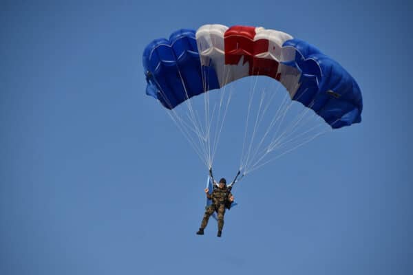 parachutiste-toulouse copie