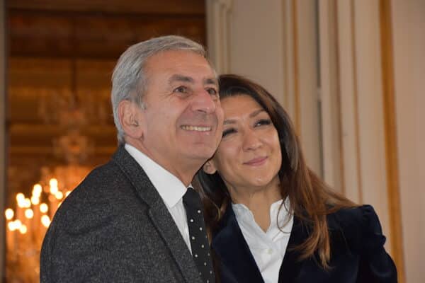 parakian-roubache
