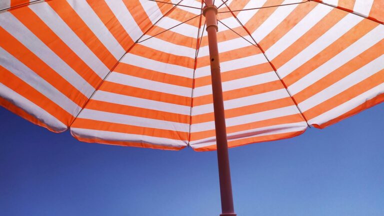 Le département des Bouches-du-Rhône placé en vigilance canicule orange