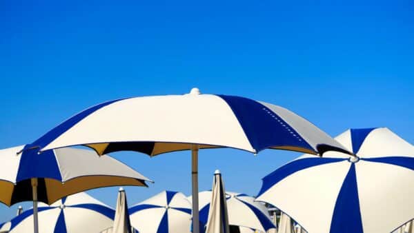 parasol-été-canicule