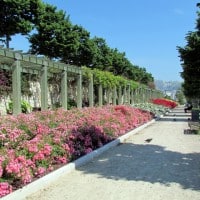 parc-26-centenaire-esperance