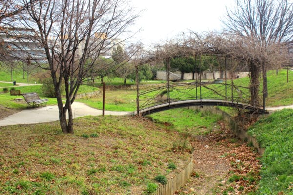parc-26-centenaire-restauration-2025-10