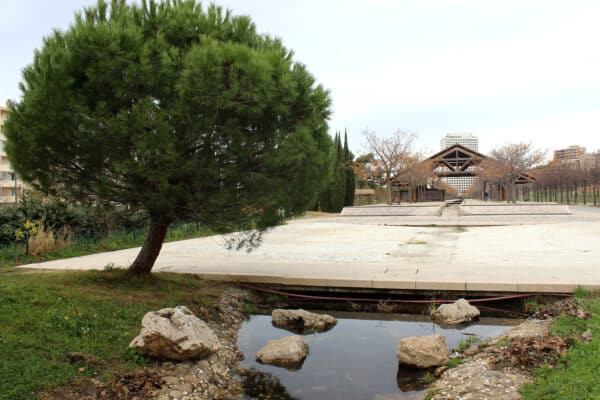 parc-26-centenaire-restauration-2025-12